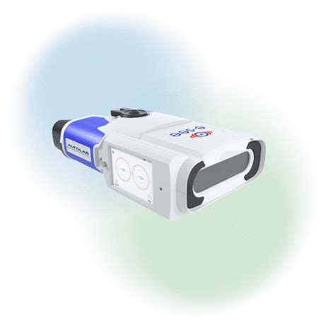 e see auto refractometer|AUROLAB E.